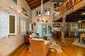 Дом 3 спальни 301 м² Roatan, Гондурас