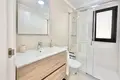 Stadthaus 2 Schlafzimmer 81 m² Cox, Spanien