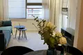 Wohnung 1 zimmer 55 m² Kaliningrad, Russland