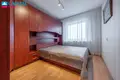 3 room apartment 67 m² Vilnius, Lithuania