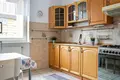 Wohnung 2 zimmer 55 m² in Warschau, Polen