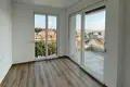 Apartamento 1 habitación 43 m² Tivat, Montenegro