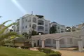 2 bedroom apartment  Mijas, Spain