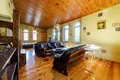 Chalet 278 m² Drozdava, Bélarus