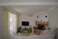 Villa 8 Schlafzimmer 420 m² Montenegro, Montenegro