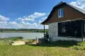 Haus 131 m² Ozereckiy selskiy Sovet, Weißrussland