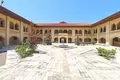 Wohnung 3 zimmer 90 m² Manavgat, Türkei