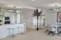 Wohnung 3 Schlafzimmer 21 m² Urbanizacion El Guincho, Spanien