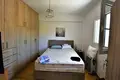 2 bedroom house  Loutraki, Greece
