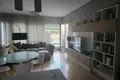 Mieszkanie 2 pokoi 87 m² Budva, Czarnogóra