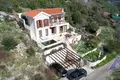 4-Schlafzimmer-Villa 162 m² Zagora, Montenegro