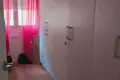 Wohnung 4 Schlafzimmer 150 m² Bigastro, Spanien