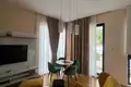 Apartamento 2 habitaciones 66 m² Montenegro, Montenegro