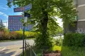 Mieszkanie 1 pokój 19 m² Poznań, Polska