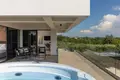 Willa 4 pokoi 278 m² Karigador, Chorwacja