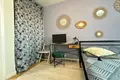 Apartamento 2 habitaciones 42 m² Varsovia, Polonia