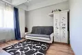 Apartamento 5 habitaciones 175 m² Riga, Letonia