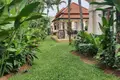 3 bedroom villa 450 m² Phuket Province, Thailand