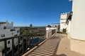 Mieszkanie 3 pokoi 110 m² Mijas, Hiszpania