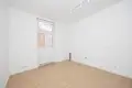 1 room apartment 16 m² Warsaw, Poland