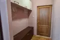 Casa 2 habitaciones  Budva, Montenegro