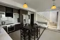 3 bedroom villa 131 m² Kriopigi, Greece