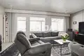 2 bedroom house 119 m² Kouvolan seutukunta, Finland