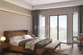Chalet 7 chambres 220 m² Dubaï, Émirats arabes unis