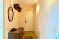 Apartamento 3 habitaciones 58 m² Kaunas, Lituania