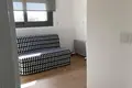 2 bedroom apartment 148 m² Strovolos, Cyprus