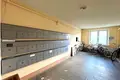 2 room apartment 51 m² Riga, Latvia