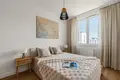 Квартира 2 комнаты 40 м² в Варшаве, Польша
