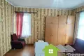 Haus 46 m² Lida, Weißrussland