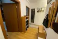 Apartamento  Sunny Beach Resort, Bulgaria