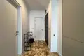 1 bedroom apartment 65 m² Sveti Vlas, Bulgaria