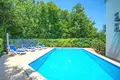 Haus 6 Schlafzimmer 300 m² Krk, Kroatien