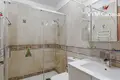 Wohnung 3 Schlafzimmer 115 m² Miraverde, Spanien