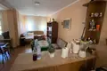 Дом 7 спален 243 м² Черногория, Черногория