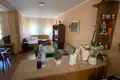 Haus 7 Schlafzimmer 243 m² Montenegro, Montenegro