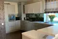 3 room apartment 113 m² Kaunas, Lithuania