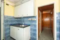 Appartement 3 chambres 48 m² Poznań, Pologne