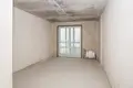 Wohnung 1 zimmer 32 m² Minsk, Belarus