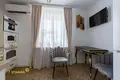 Apartamento 2 habitaciones 52 m² Minsk, Bielorrusia