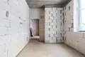 Dom 350 m² Jzufouski sielski Saviet, Białoruś