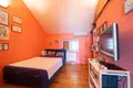 Doppelhaus 3 Schlafzimmer 124 m² Budva, Montenegro