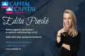 Земельные участки  Laumenai, Литва