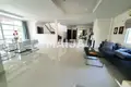 Willa 7 pokojów 400 m² Bang Saen, Tajlandia