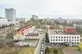 Apartamento 4 habitaciones 99 m² Minsk, Belarús
