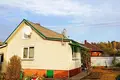 House 43 m² Ciareskavicki sielski Saviet, Belarus