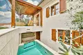 villa de 3 chambres 120 m² Grad Trogir, Croatie